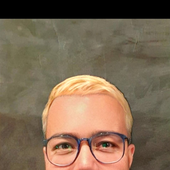 e_m_a_n_o 的头像