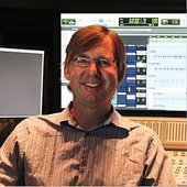 330px-Brian500v3[1].jpg