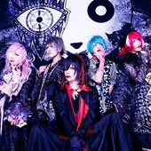 PENTAGON/ペンタゴン