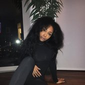 SZA