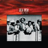 Julia Dream