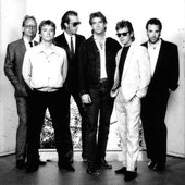 Huey Lewis & The News_50.jpg