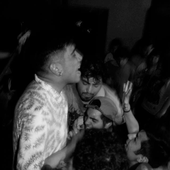 Avatar for Lipehateyou