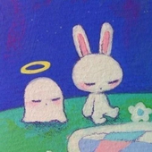 Avatar for soupofsoob
