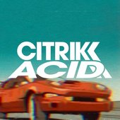 CitrikkAcid new logo.jpg
