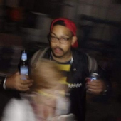 brandongonnadie 的头像