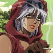 Avatar for Lem0nopolis