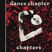 Chapters