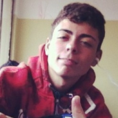 Avatar de WesleyWO