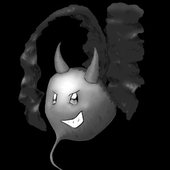 Avatar for Devilturnip