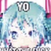 ab6761610000517412ab1ef44d17831c1af423ce.jpeg