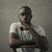 segun akinola