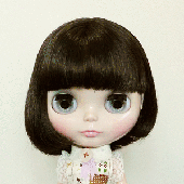 Avatar for sufet