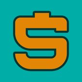 Southsection Music