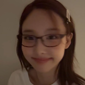nabongsilva 的头像