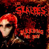 Bleeding Me Dry