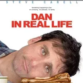dan ir nd.png