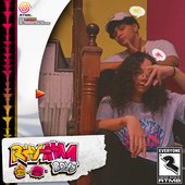 Sob o Ritmo das Batidas, os Pensamentos Se Tornam Inaudíveis [Explicit]