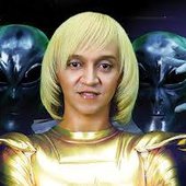 Donny Varper