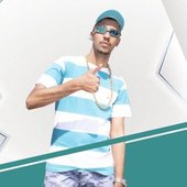 dj cris