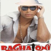 Raghatoni