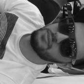 Avatar di danielbotti