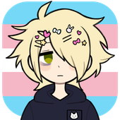 Avatar for swshiii