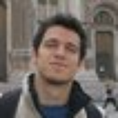 Avatar for serverless