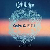 Rhythm (Calm C. Remix)