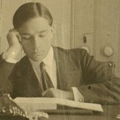 António Fragoso.