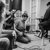 A Really Cool Band