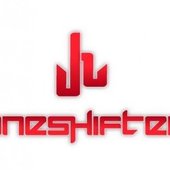 Toneshifterz logo