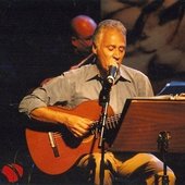 sergio_augusto_1283017808.jpg