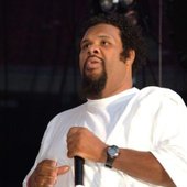 Fatman Scoop