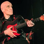 WilkoJohnson