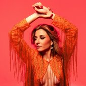 Vernis Rouge.jpg
