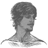 Avatar de rudibarszcz