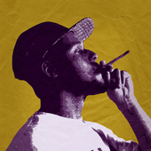 Avatar for btpro412