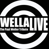 Avatar de Wellalive