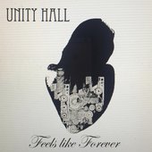 Feels Like Forever - Single