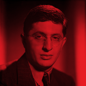 bermard-herrmann-frontal1.png