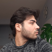 erdemirkan 的头像