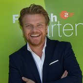 2018-09-16_ZDF_Fernsehgarten_Bastiaan_Ragas-8779.jpg