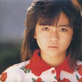 悲しいな