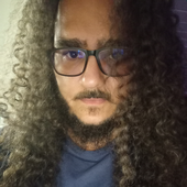 IgorLuis90 的头像