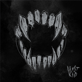 Avatar for Das_Nihilus