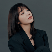 Apink New profile 2021