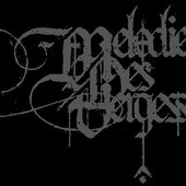 Melodie des Vergessens