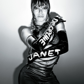 Janet Jackson - Discipline
