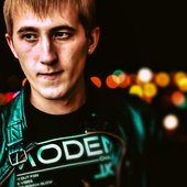 Роман [Mc Bad] Алексеев